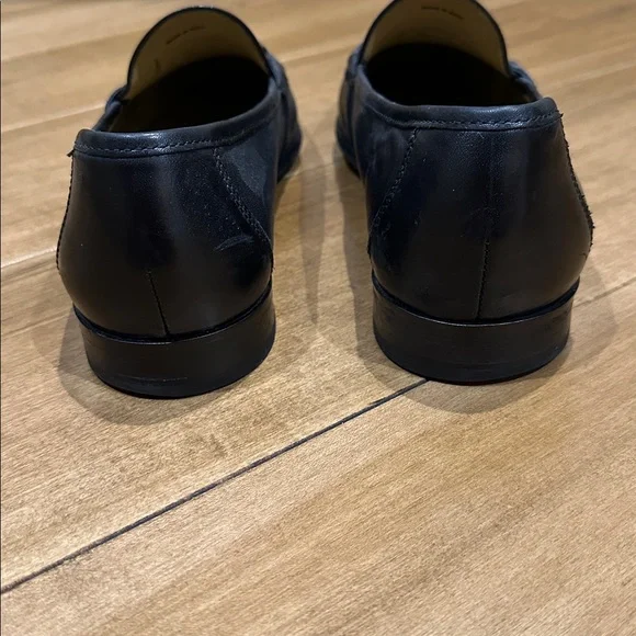 Cole Haan Men’s Loafers - size 10.5 - Picture 4 of 9